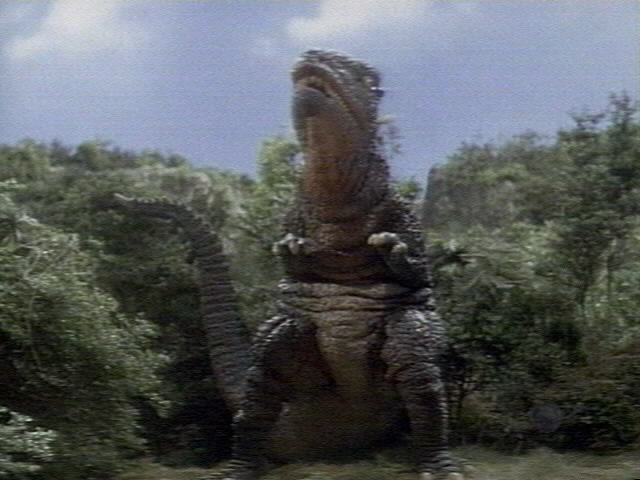 gorosaurus2.jpg